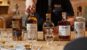 Dewars Aberfeldy Distillery Whisky Tour Daktent op Reis