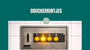 Blog Douchemuntjes Daktent op Reis