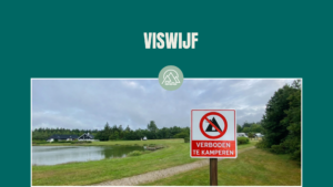 Blog Viswijf Daktent op Reis